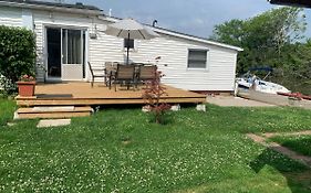 Cedar Island Xanadu